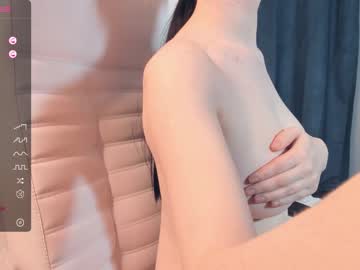 Nude girl cyber_hugs image #5652435