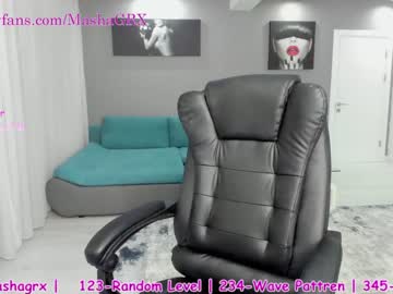 Nude girl haileygrx image #2608852