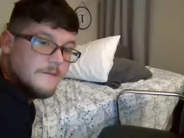 Nude couple redheadblowjobs image #6285781