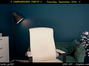 Nude girl surfergirl121 image #2557608