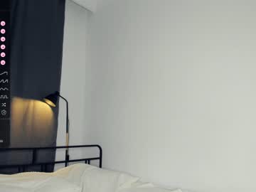 Nude girl cute_caprice image #5644908