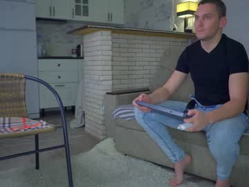 Nude couple littlesweettifany image #106058