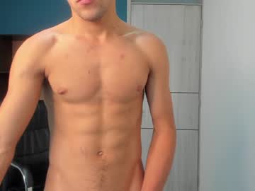 Nude man noahbrawn image #1250473