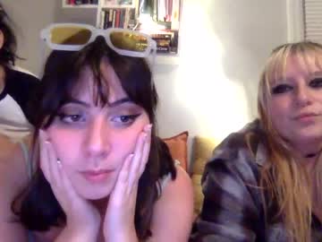 Nude girl wallabyxxx image #3198489