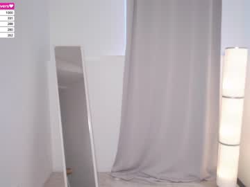 Nude girl appr0ved image #2570830