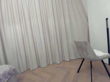 Nude girl ehotlovea image #6355469