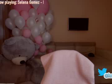 Nude girl hollyextra image #1271805