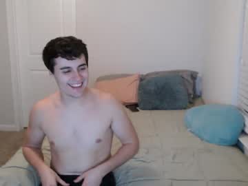 Nude girl nicolekc image #3428085