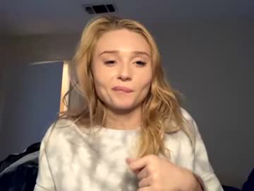 Nude girl princesshannnnn image #491732