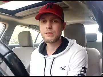 Nude man natesbigdick image #2226391