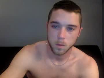 Nude man salvcypress image #6277856