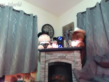 Nude girl murbears_world image #2151606