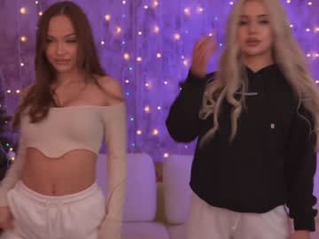 Nude couple anabel054 image #3265553