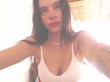 Nude girl kendalltyler image #5233339