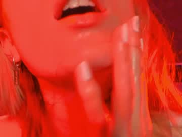 Nude girl linellali image #2974065