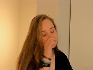 Nude girl cutie_boom image #3984678