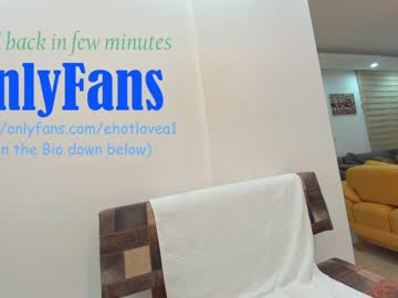 Nude girl ehotlovea image #2473021