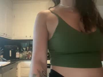 Nude couple inbedwithlexi image #4556696