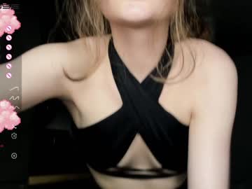 Nude girl mxxnsxsul image #2507685