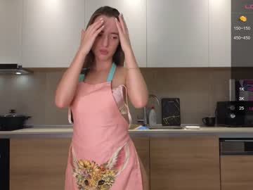 Nude girl look_at_show image #5319603