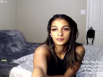 Nude girl princess_cece image #2963095