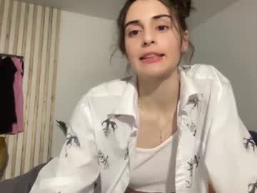 Nude girl crown_of_vice01 image #3821161