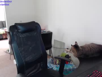 Nude man deviantill image #72427