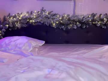 Nude girl immature_babyy image #889529