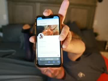 Nude couple sexyblondegurl image #2007868