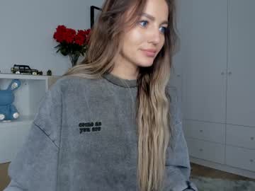 Nude girl xxx_leila image #6215352