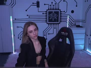 Nude couple anabel054 image #1449089