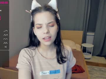 Nude girl cherry_tery image #4312176