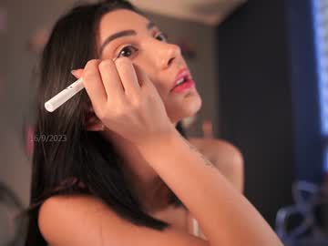 Nude girl letiziafulkers1 image #5248581