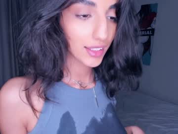 Nude girl suzannedavise image #5597918