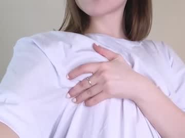 Nude girl elianareynolds image #6066109