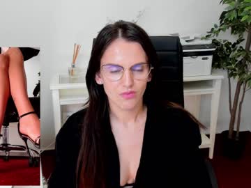 Nude girl wh4thefuck image #2591995