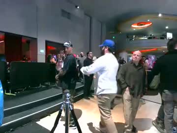 Nude couple alexxxcoal image #6148718