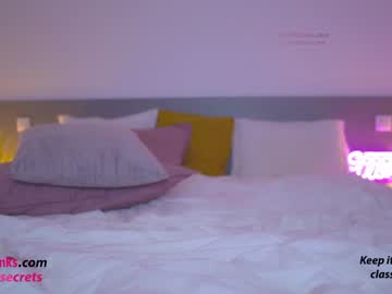 Nude girl ambercb image #4118821