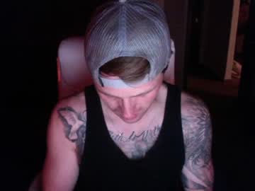 Nude man mattbmxer image #1763841