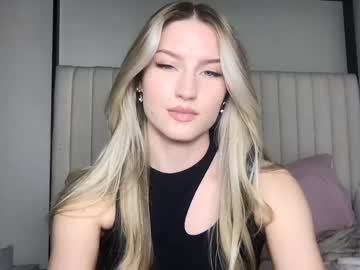 Nude girl thezabrina image #6069875