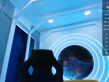 Nude girl arikajoy image #1961197