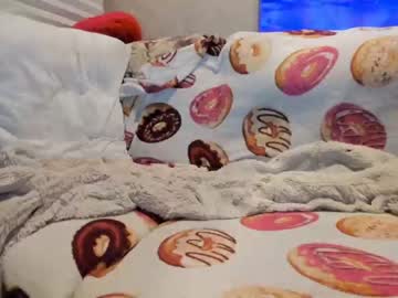 Nude girl eatthebooty420 image #3128022