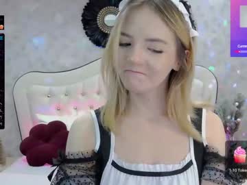 Nude girl ginger_pie image #3419585