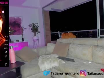 Nude girl swt_molly image #2840057