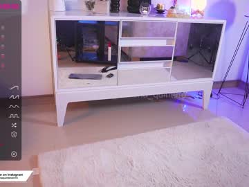 Nude girl swt_molly image #3491748