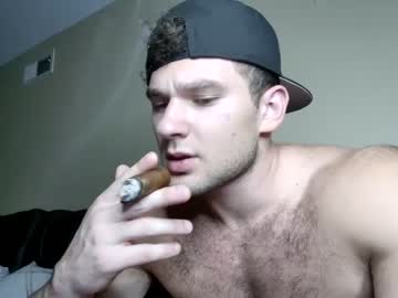 Nude man alphazack14 image #5525270