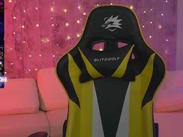 Nude couple anabel054 image #3223878