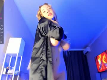 Nude girl baby_suee image #5610331