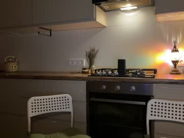 Nude couple babyytonight image #6054909