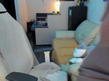 Nude girl ketlinrous image #3132206